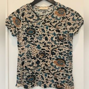 Ulla Johnson Tee